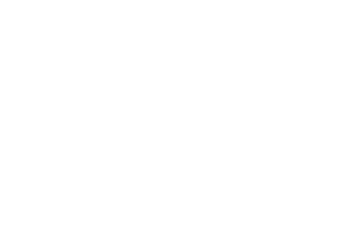 "How is a book about robots and cyborgs *so* relatable?" - Tory Keith, Author
"The friendship they had was so sweet... makes my heart ache..." - Jordan S., beta reader
