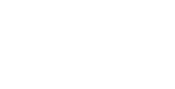 "It just felt *nice* to read." - Steve H., beta reader
"My favorite was... that machines are more than expendable." - Pup&, beta reader