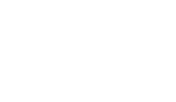 "Charmingly bittersweet, every scene felt like stitching up a hole in your favorite blanket. A beautiful snapshot of the never shown side of sci-fi." - Powerlineangel, beta reader